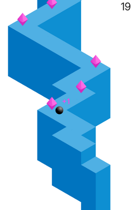 ZigZag Image