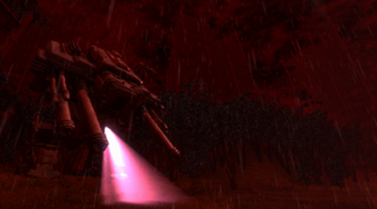 _ΩMEGA_POINT Image
