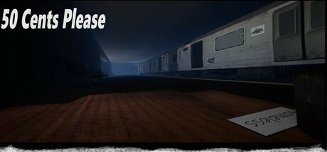 Games like 50 Cents Please