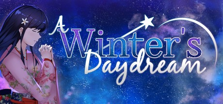 Games like A Winter's Daydream