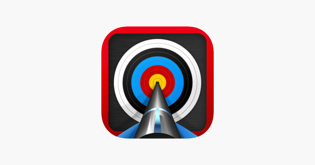 Games like ArcheryWorldCup Online