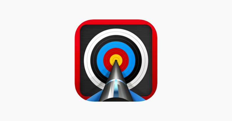 ArcheryWorldCup Online Image