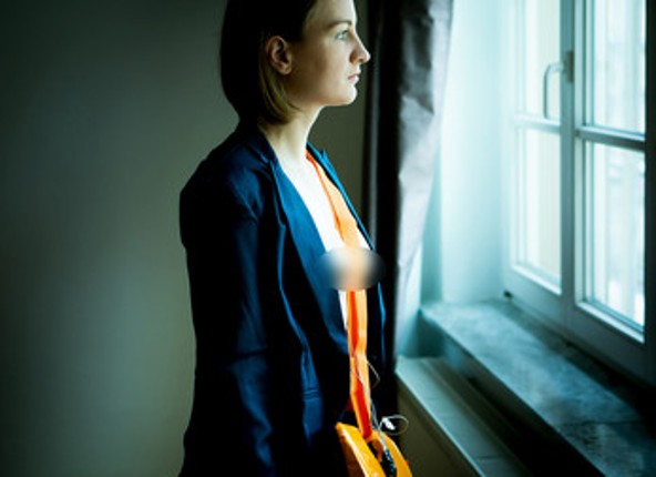 Archive 2020 screenshot