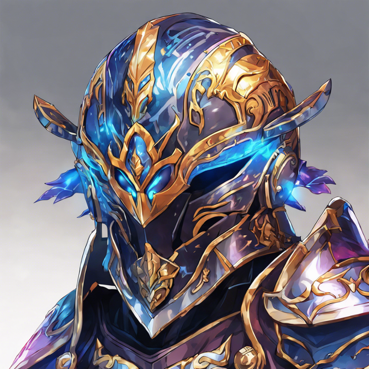 Games like Ascension