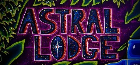 Games like Astral Lodge