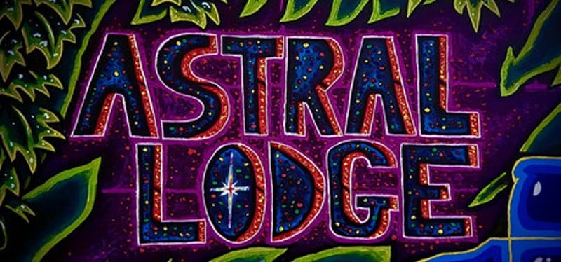 Astral Lodge Image