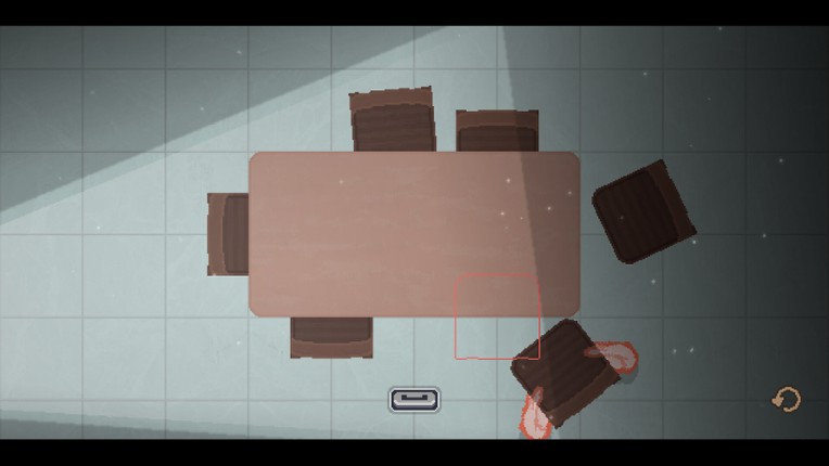 Balance 100 screenshot