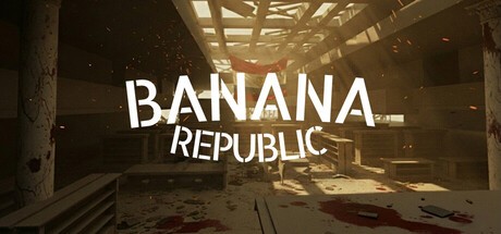 Games like Banana Republic