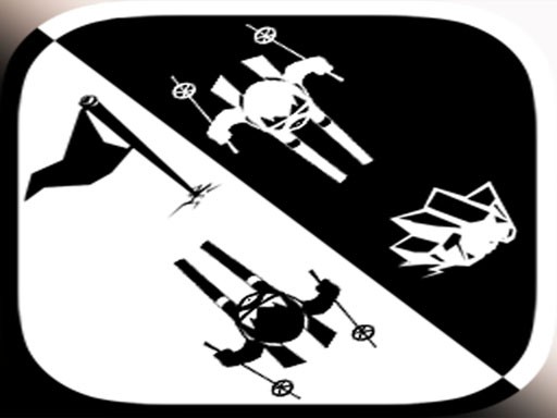 Games like Black and white