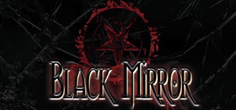 Black Mirror Image