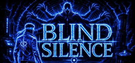 Games like Blind Silence