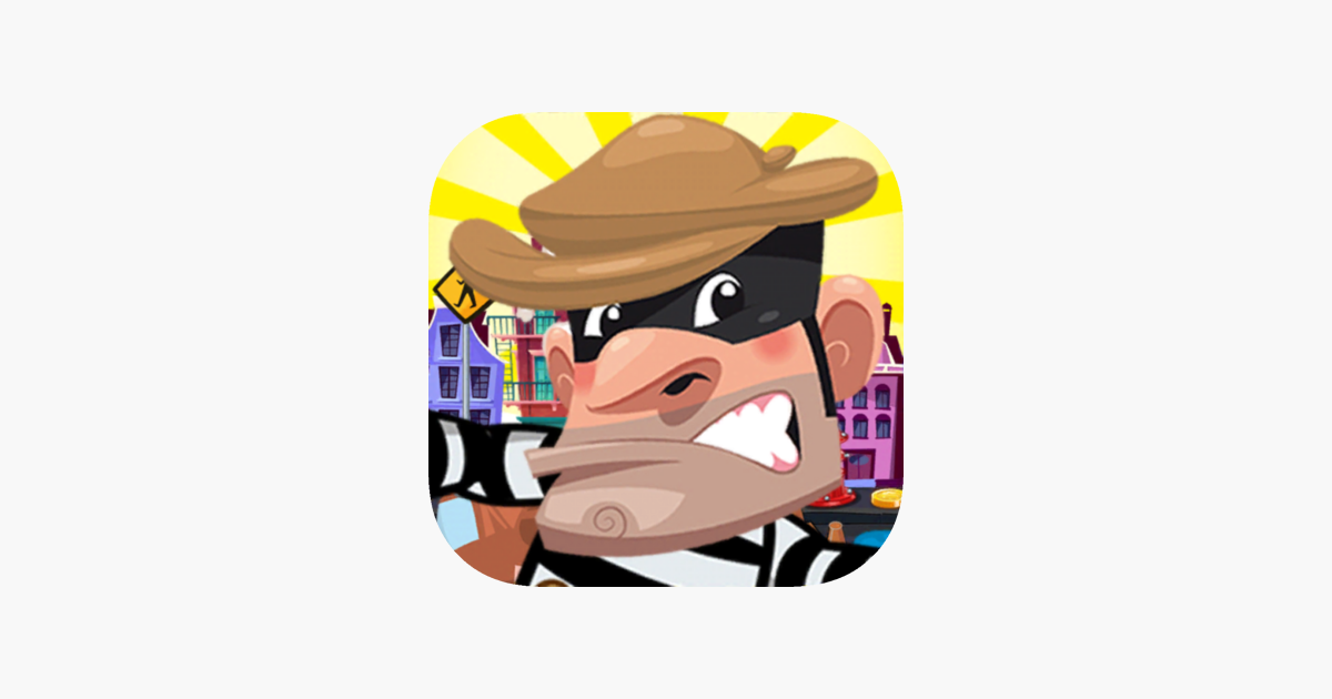 Games like BoB Fast 2