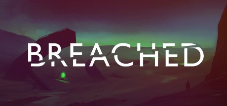 Games like Breached