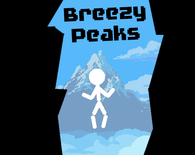 Games like Breezy Peaks