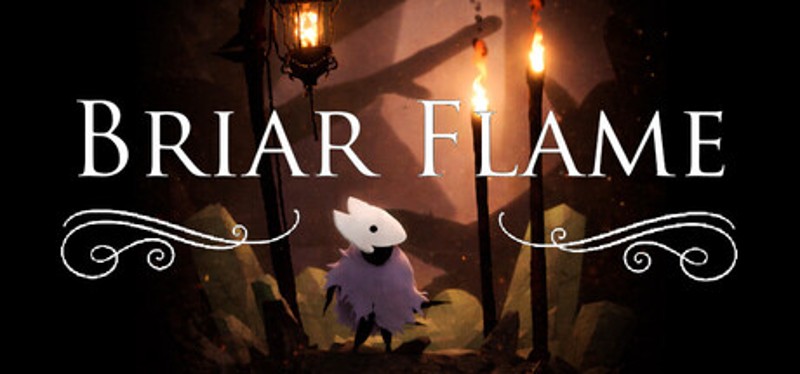 Briar Flame Image