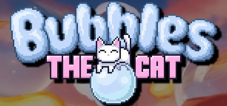 Games like Bubbles the Cat