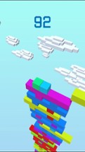 Buildy Blocks Image