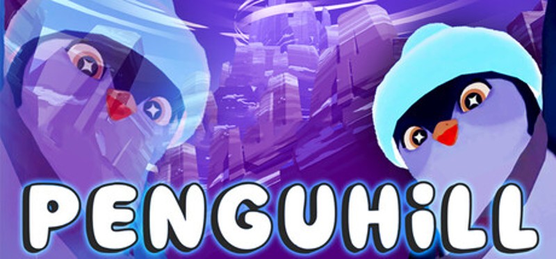 Penguhill Image