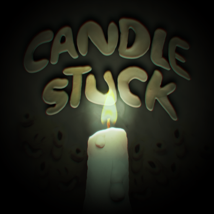 CandleStuck Image