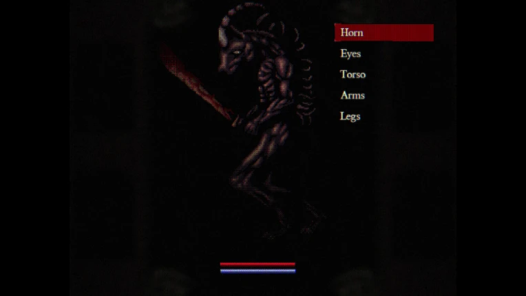 Carnosis Image