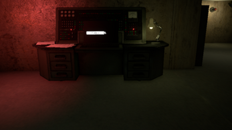Cerberus Veil screenshot