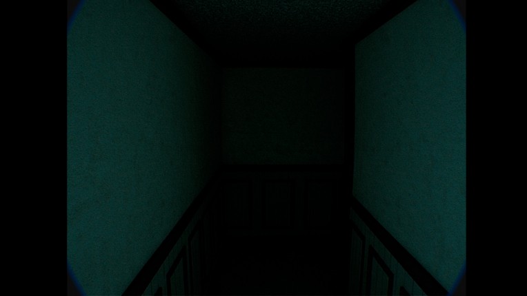 Cheap Screamer screenshot