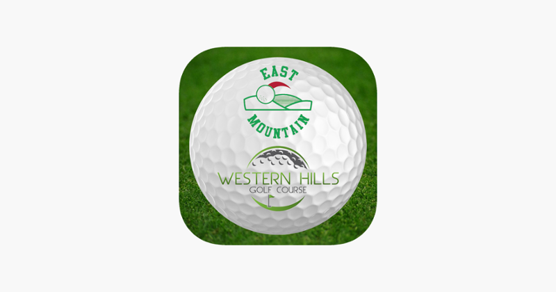 City of Waterbury Golf Courses Image