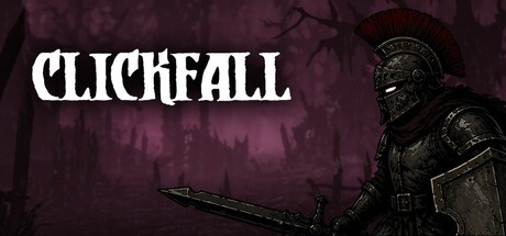 Games like Clickfall
