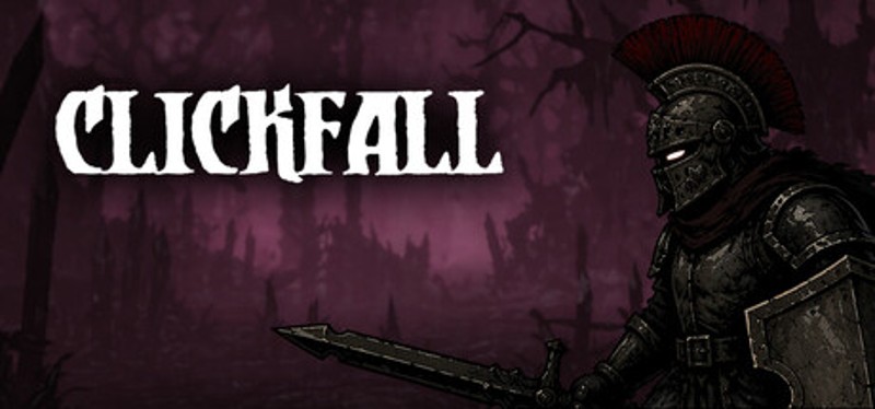 Clickfall Image