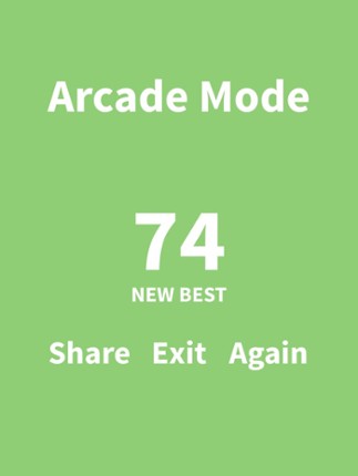 Color Tiles Mania - Don't Tap The Wrong Tiles Image