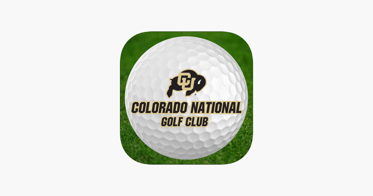 Games like Colorado National GC
