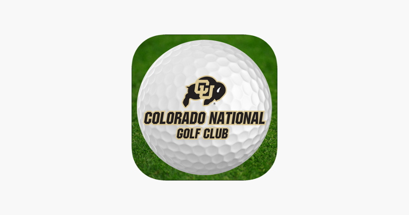 Colorado National GC Image
