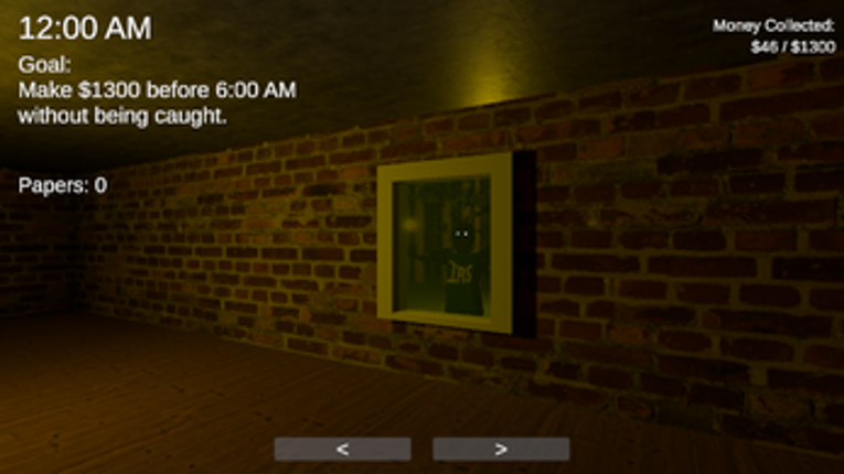 Commit Tax Fraud and Outmaneuver the IRS screenshot