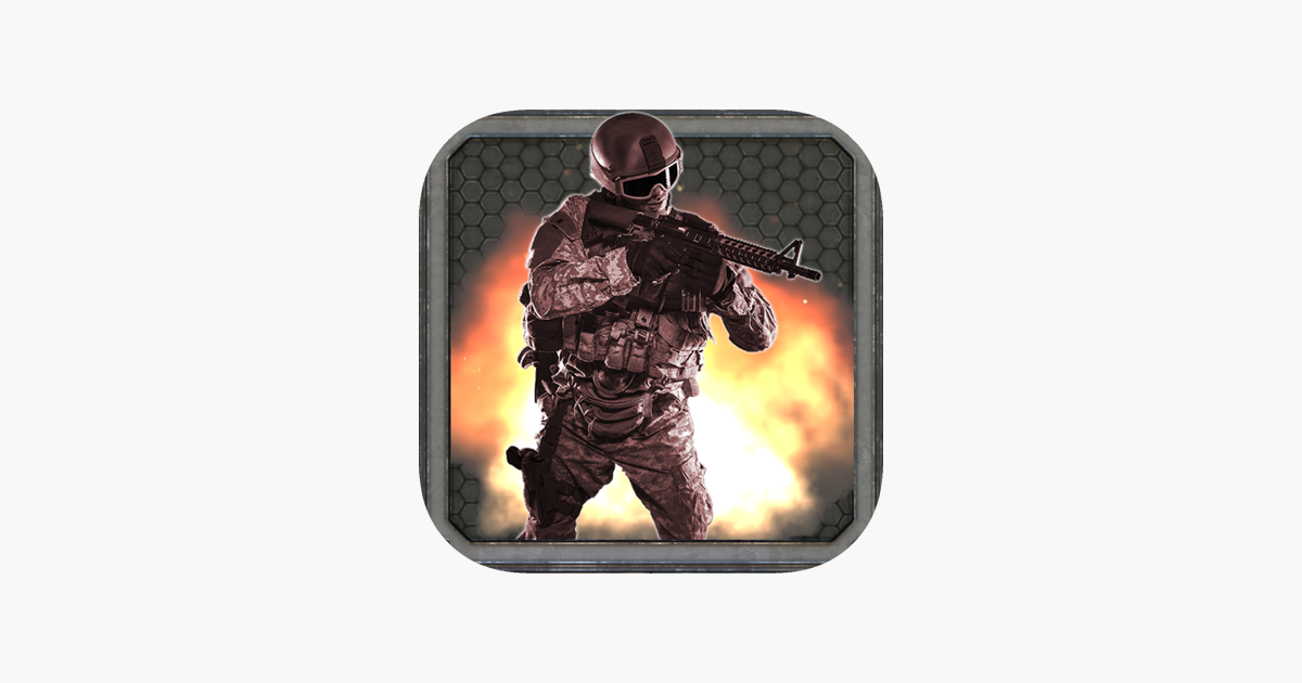 Games like Counter Terrorist : Hostage Rescue - Spec Ops Anti Terrorism Strike Force