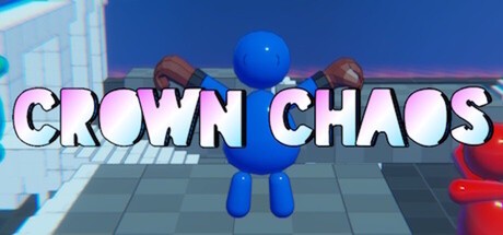 Games like Crown Chaos