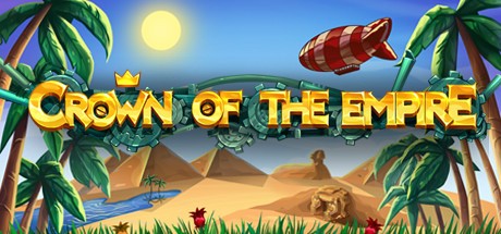 Games like Crown of the Empire