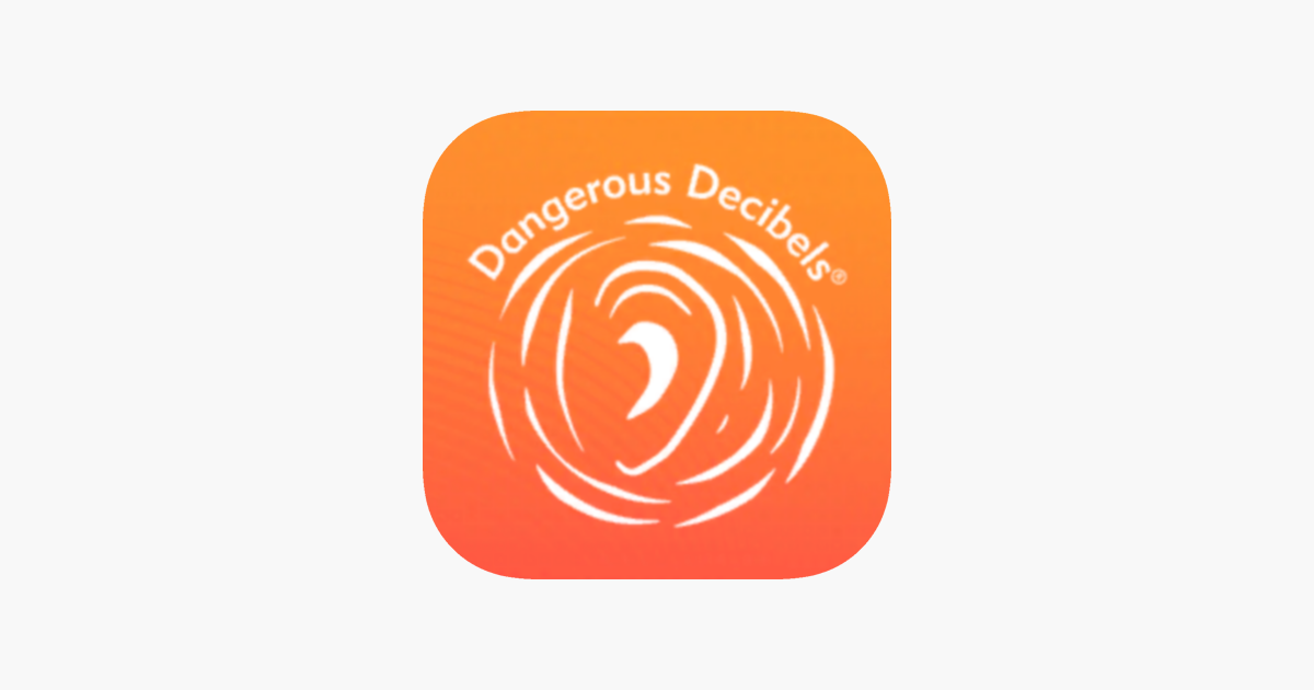 Games like Dangerous Decibels