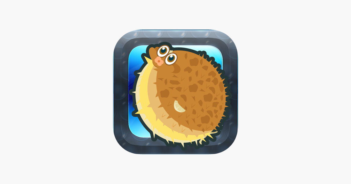 Games like Deep Diver Mania - My Shark Fishdome Game Free