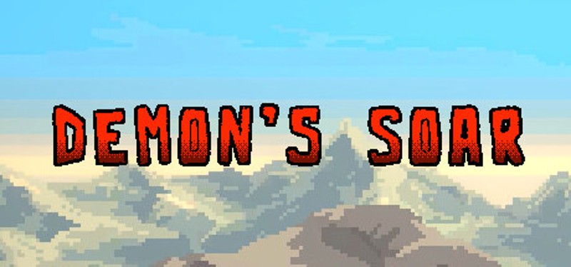 Demon’s Soar Image