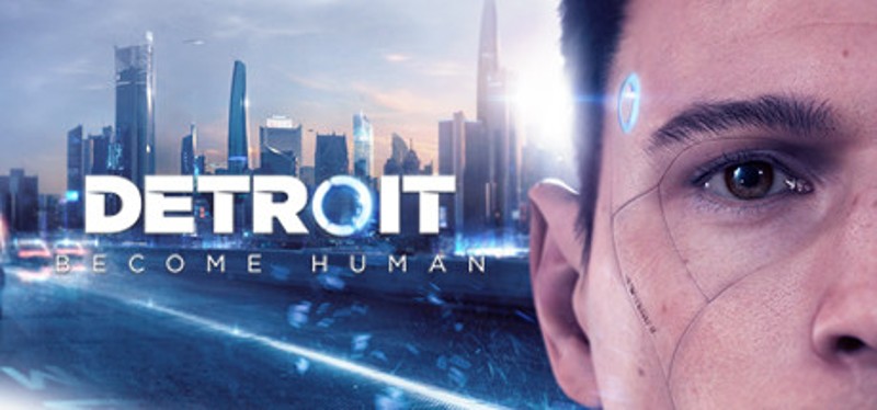 Detroit: Become Human Image