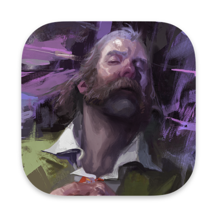 Disco Elysium: The Final Cut Image