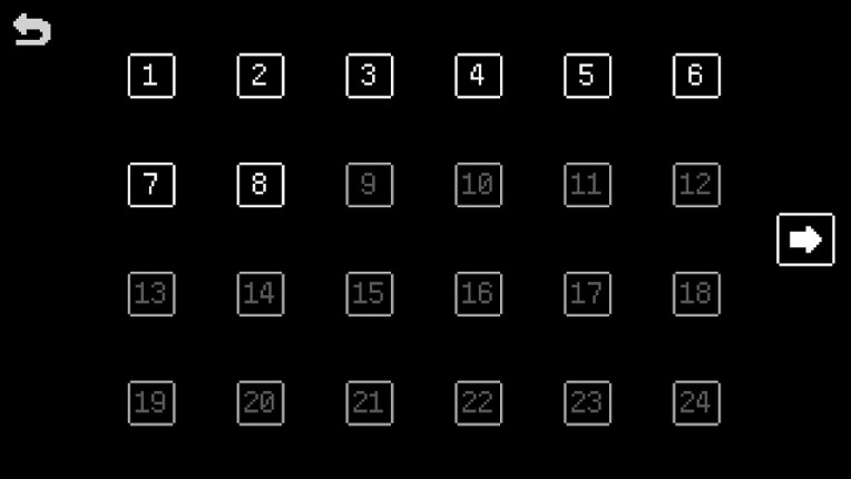 Don't pause game! screenshot