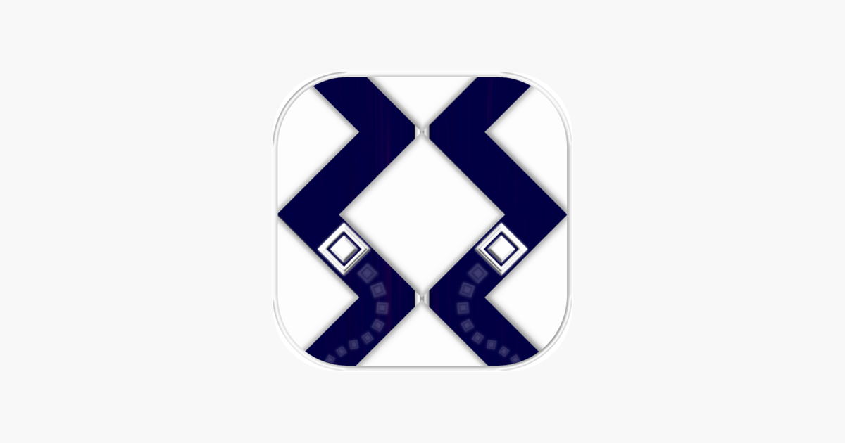 Games like Double Zags