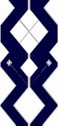 Double Zags screenshot