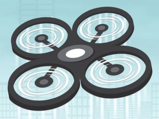 Games like Drone Simulator