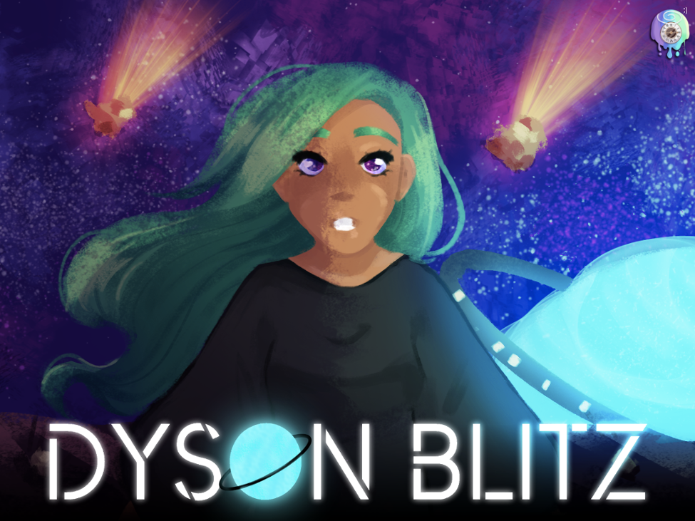 Games like Dyson Blitz ALPHA 0.1.4