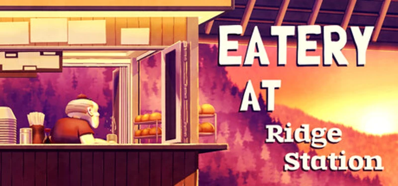 Eatery At Ridge Station Image