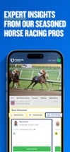 FanDuel Racing - Bet on Horses Image