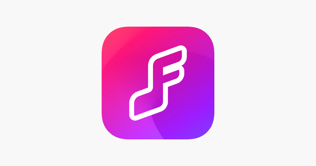 Games like FanLabel: Daily Music Contests