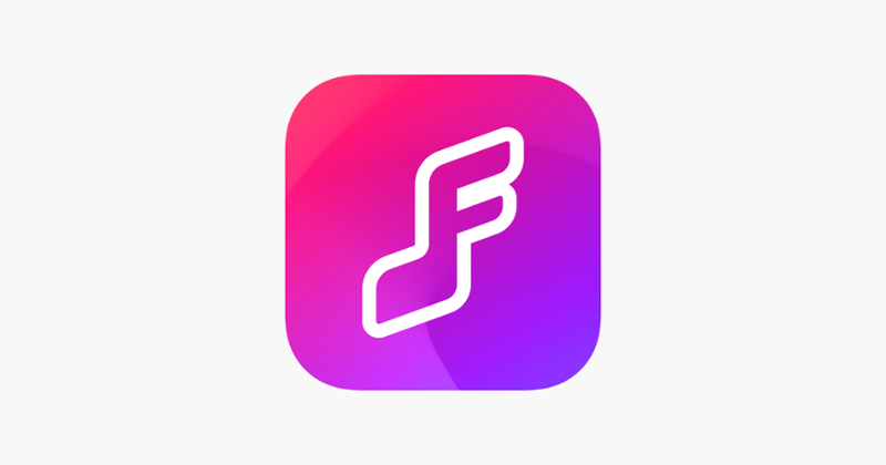 FanLabel: Daily Music Contests Image